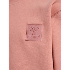 product/h/u/hummel_226261-4128_rose-dawn_1.jpg