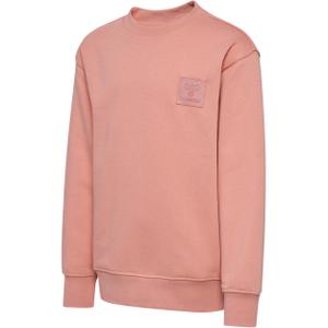 product/h/u/hummel_226261-4128_rose-dawn_2.jpg