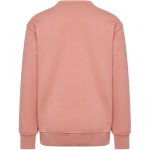 product/h/u/hummel_226261-4128_rose-dawn_4.jpg