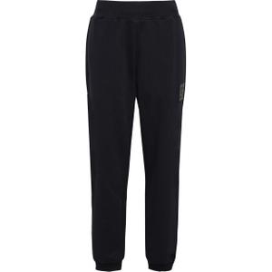 226262-2001-jogging-ajustable-enfant-hummel-clean-black