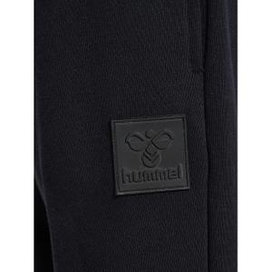 product/h/u/hummel_226262-2001_black_2.jpg