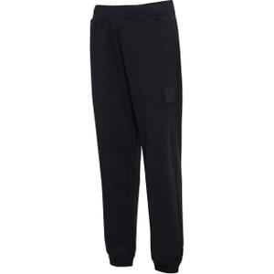 product/h/u/hummel_226262-2001_black_3.jpg