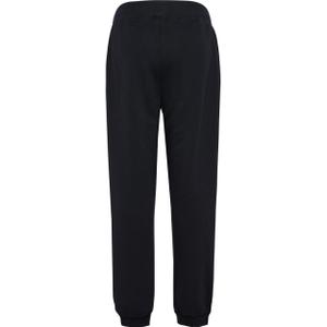 product/h/u/hummel_226262-2001_black_4.jpg