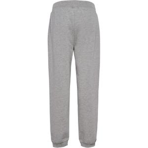 product/h/u/hummel_226262-2006_grey_1.jpg