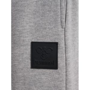 product/h/u/hummel_226262-2006_grey_2.jpg