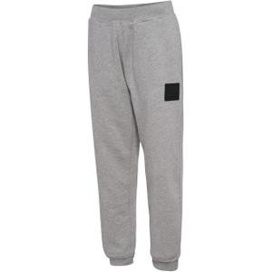 product/h/u/hummel_226262-2006_grey_3.jpg