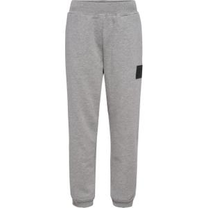product/h/u/hummel_226262-2006_grey_4.jpg