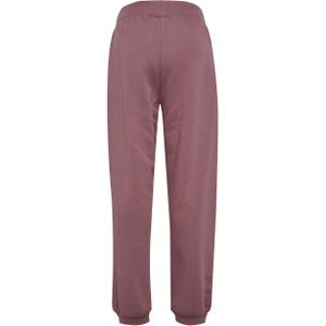 product/h/u/hummel_226262-4093_purple_1.jpg