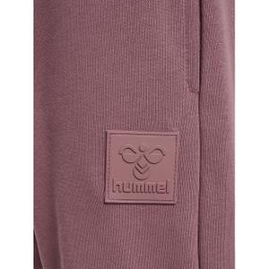 product/h/u/hummel_226262-4093_purple_2.jpg