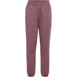 226262-4093-jogging-ajustable-enfant-hummel-clean-purple