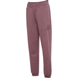 product/h/u/hummel_226262-4093_purple_4.jpg