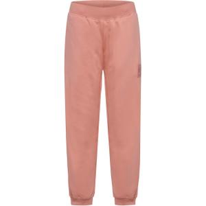 226262-4128-jogging-enfant-hummel-clean-rose-dawn