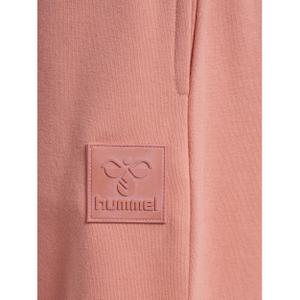 product/h/u/hummel_226262-4128_rose-dawn_2.jpg