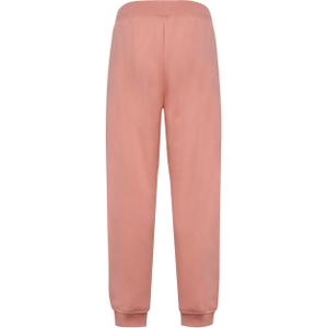 product/h/u/hummel_226262-4128_rose-dawn_3.jpg