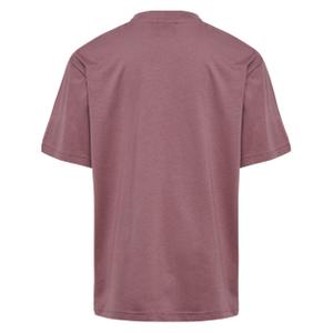 product/h/u/hummel_226263-4093_rose-taupe_2.jpg