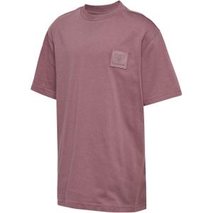 product/h/u/hummel_226263-4093_rose-taupe_3.jpg