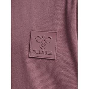 product/h/u/hummel_226263-4093_rose-taupe_4.jpg