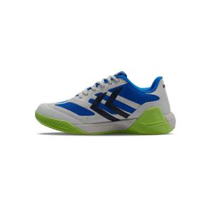 product/h/u/hummel_226290-7498_blue-grey_2.jpg