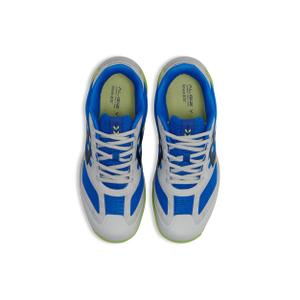 product/h/u/hummel_226290-7498_blue-grey_4.jpg