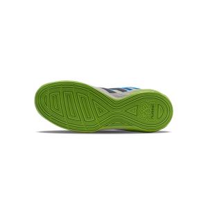 product/h/u/hummel_226290-7498_blue-grey_6.jpg