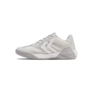 226290-9288-chaussures-indoor-hummel-algiz-v-white-grey