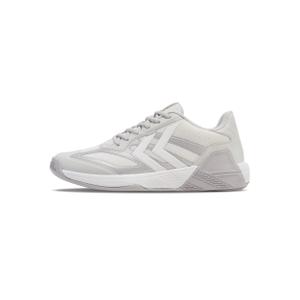 product/h/u/hummel_226290-9288_white-grey_2.jpg