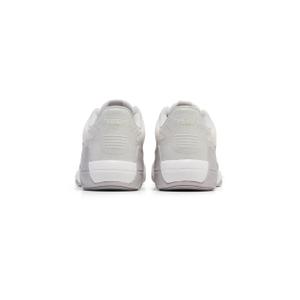 product/h/u/hummel_226290-9288_white-grey_5.jpg