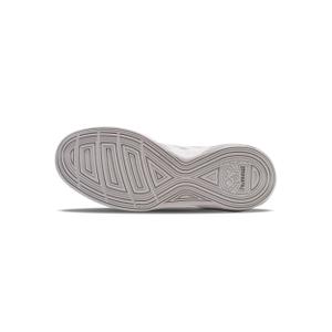 product/h/u/hummel_226290-9288_white-grey_6.jpg