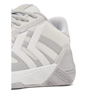 product/h/u/hummel_226290-9288_white-grey_8.jpg