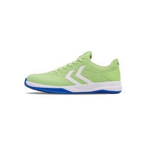 226292-6205-chaussures-indoor-hummel-dagaz-v-lettuce-green