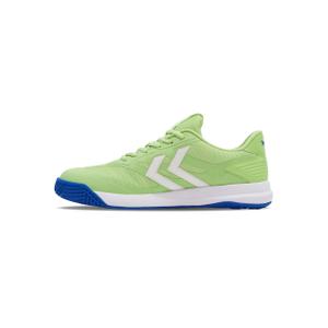 product/h/u/hummel_226292-6205_lettuce-green_2.jpg