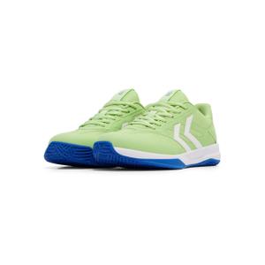 product/h/u/hummel_226292-6205_lettuce-green_3.jpg