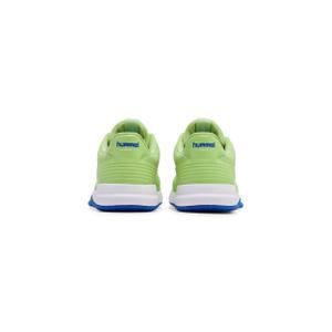 product/h/u/hummel_226292-6205_lettuce-green_5.jpg