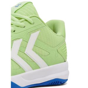 product/h/u/hummel_226292-6205_lettuce-green_7.jpg
