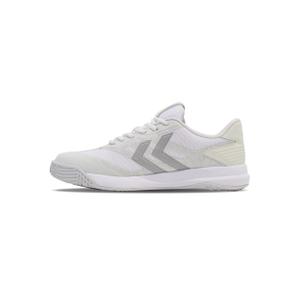 product/h/u/hummel_226292-9288_white-grey_2.jpg