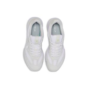 product/h/u/hummel_226292-9288_white-grey_3.jpg