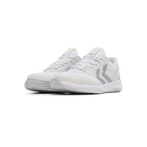product/h/u/hummel_226292-9288_white-grey_4.jpg