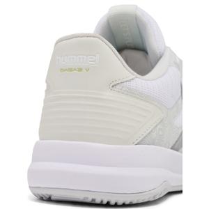 product/h/u/hummel_226292-9288_white-grey_7.jpg