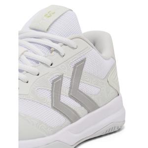 product/h/u/hummel_226292-9288_white-grey_8.jpg