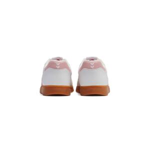 product/h/u/hummel_226303-9144_white-pink_4.jpg