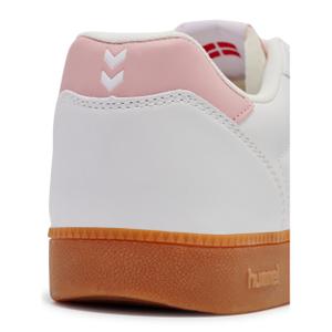product/h/u/hummel_226303-9144_white-pink_6.jpg
