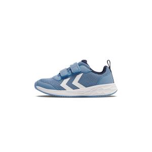 226346-7986-baskets-enfant-hummel-turbo-run-1-0-faded-denim