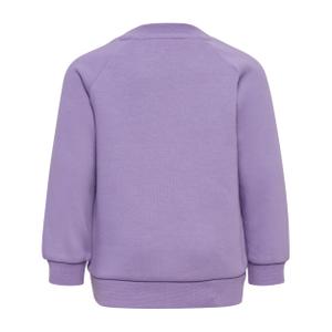 product/h/u/hummel_226361-3707_chalk-violet_1.jpg