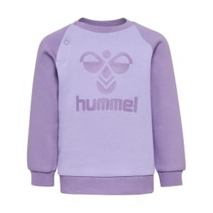 product/h/u/hummel_226361-3707_chalk-violet_2.jpg