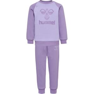 226361-3707-ensemble-bebe-hummel-humming-chalk-violet