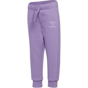 product/h/u/hummel_226361-3707_chalk-violet_5.jpg