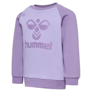 product/h/u/hummel_226361-3707_chalk-violet_6.jpg