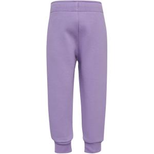 product/h/u/hummel_226361-3707_chalk-violet_7.jpg