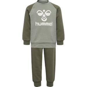 226361-6002-survetement-bebe-hummel-humming-green