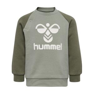 product/h/u/hummel_226361-6002_green_2.jpg